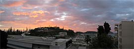 cds2005-01-07