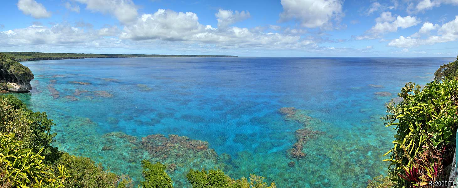 Lifou